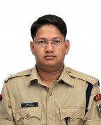 Amit Kumar